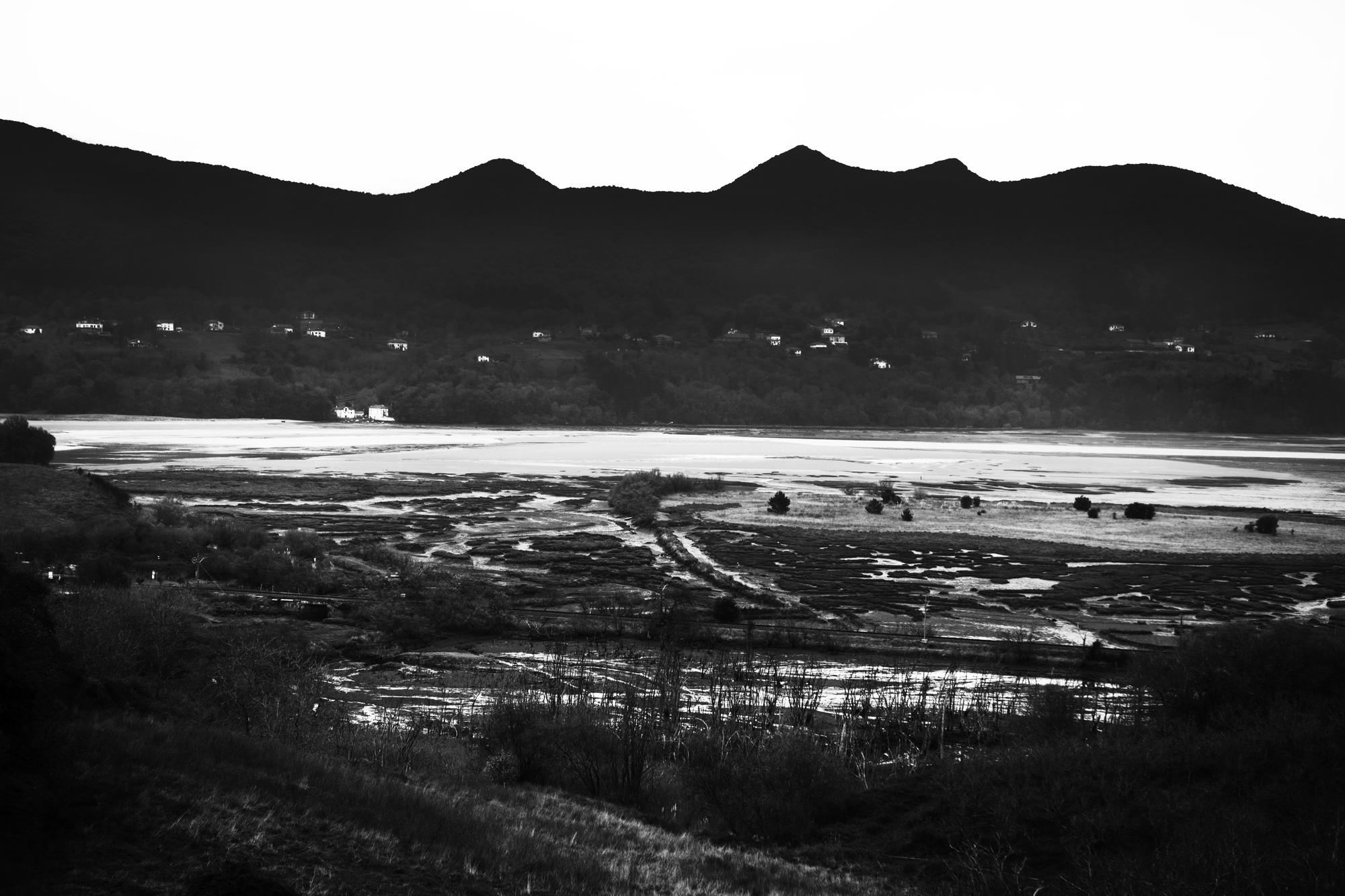 Urdaibai 1